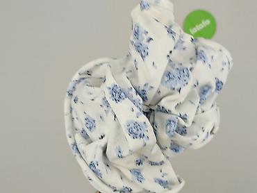 awsarre bluzki: ONLY, Top damski, rozmiar M — 4