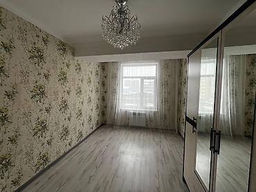 Продажа квартир: 2 комнаты, 72 м², 3 этаж — 3