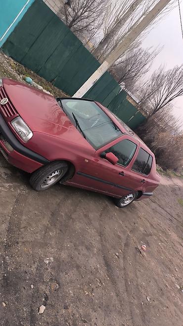 форд фокус помпа: Volkswagen Vento: 1997 г., 1.8 л, Механика, Бензин, Седан — 1