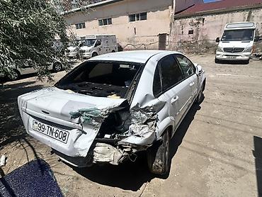 nolyeddi şəkilləri: Chevrolet Lacetti: 1.5 l | 2014 il 35555 km Sedan — 5