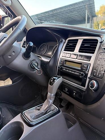 катализатор грузовой: Легкий грузовик, Hyundai, Стандарт, До 1 т, Б/у — 7