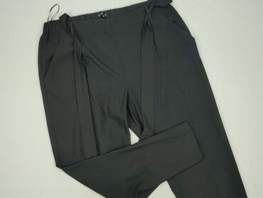 Women's Clothing: Women`s trousers, size XL