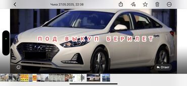 авто в аренду мазда: Сдаю в аренду: Легковое авто, Под выкуп