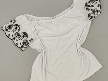 Infinity, Women's blouse, size XS (EU 34)