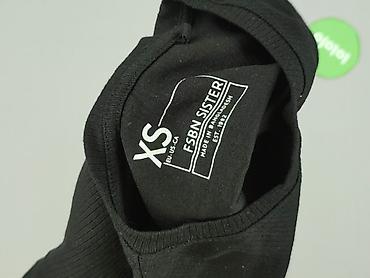 biustonosz esprit: FSBN, T-shirt damski, rozmiar XS — 4