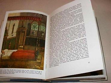 reflektujuce nalepnice: UNUTRAŠNJA DEKORACIJA George Savage1969tvrd povez veliki format 22 — 2