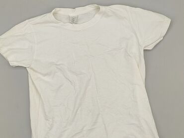 quicksilver koszula: T-shirt, 14 years, 158-164 cm, condition - Good