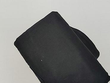 a smog: MAC, Spodnie materiałowe damskie, rozmiar M — 6