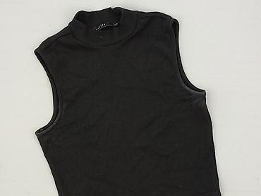 cropp slipknot: Mohito, Top damski, rozmiar L — 1