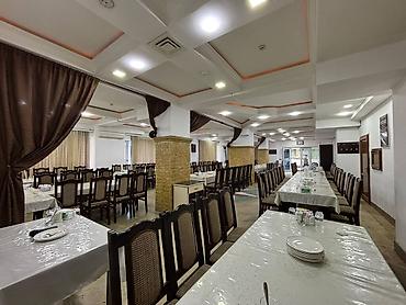 satılık cafe: 🔥 **YENİ YASAMALDA KUPÇALI MƏRASİM EVİ SATILIR!** 📍 Yeni Yasamalda — 2