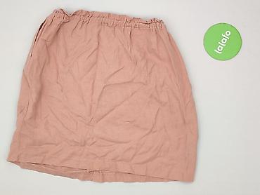river island w polsce: Spódnica damska, rozmiar XS — 3
