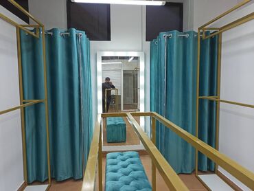 Кронштейны, стойки: Кронштейн Вешала Стеллажи Стойки Оборудование Всех приветствуем наша — 49