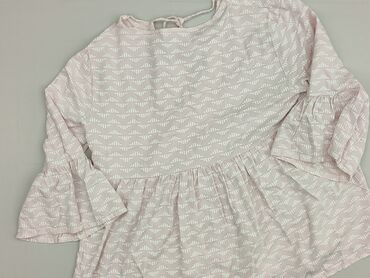 Women: Women's blouse, size M (EU 38)