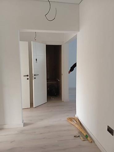 Продажа квартир: 2 комнаты, 67 м², Элитка, 8 этаж, Евроремонт — 11