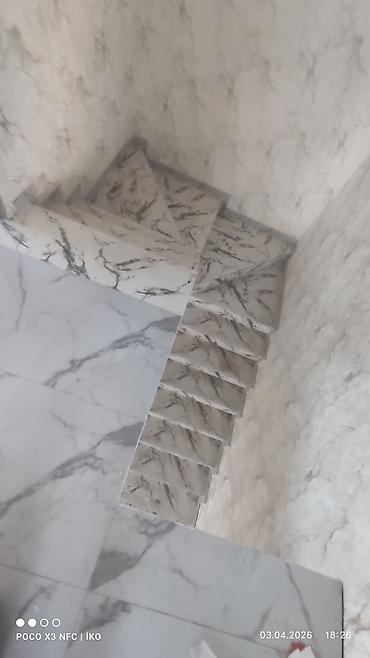 Həyət evləri və villaların satışı: 4 otaqlı, 170 kv. m — 8