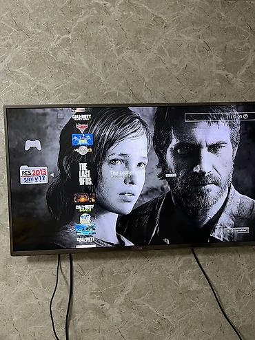 3 d panel: Playstation 3 Slim model 500 GB yaddaş. Heç bir problemi yoxdu ideal — 10