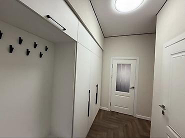 репина: 🏡 Сдаётся уютная 2-комнатная квартира 📍 ул. Репина, 219 📐 59 м² 🏢 4 — 6