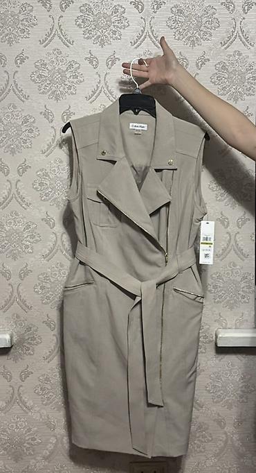 Другая женская обувь: Набор женской одежды и обуви. 1) Балетки/слингбэки 27 Edit by — 43