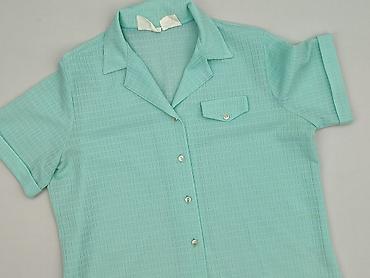diverse bluzki: Koszula damska, rozmiar 3XL — 1