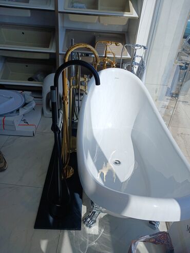 Cakuzi vannalar: Yeni Cakuzi vanna Motorlu, Pulsuz çatdırılma -da lalafo.az — 15 Cakuzi vannalar: Yeni Cakuzi vanna Motorlu, Pulsuz çatdırılma — 15