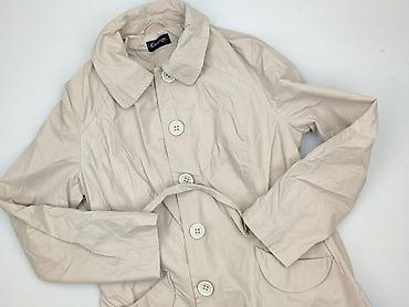 raincoat george: George, Trencz damski, rozmiar S — 1