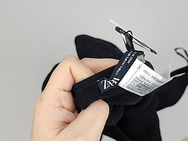 zara basic 77302: Zara, Top damski, rozmiar L — 5