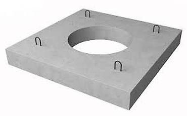 Механические ручные пилы: Плиты дорожные, плитки, бетонные плиты, перекрытия лотков, арыков под — 4