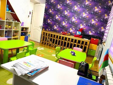 Kommersiya daşınmaz əmlakının satışı: Binəqədi rayonu, “Varovski dairəsi” yaxınlığında 3.5 sotun içində -da lalafo.az — 5 Kommersiya daşınmaz əmlakının satışı: Binəqədi rayonu, “Varovski dairəsi” yaxınlığında 3.5 sotun içində — 5