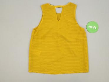 cleve: Vero Moda, Top damski, rozmiar S — 3