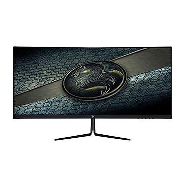 Monitor 2E GAMING LCD 29" G2919B 2560 x 1080 100Hz 4ms VA Gaming HDMI lalafo.az -da Monitor 2E GAMING LCD 29" G2919B 2560 x 1080 100Hz 4ms VA Gaming HDMI