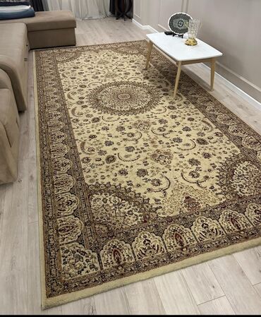 холсты для рисования: Килем Колдонулган, 400 * 200, Накталай эмес/накталай төлөм