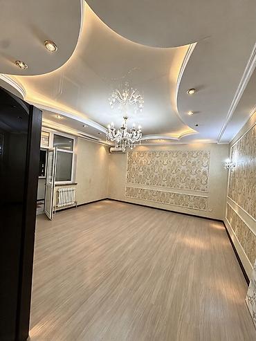 сдается квартира бишкеке: 🏡 Сдаю комнаты — Золотой Квадрат 📍 Адрес: ул. Табышалиева, 11, 9-й — 2