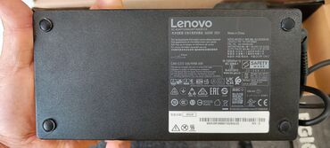 игровые ноутбуки бишкек: Ноутбук, Lenovo, 16 ГБ ОЗУ, AMD Ryzen 7, 16 ", Б/у, Игровой, память SSD