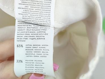 peckott denim: House of Denim, Jeansy damskie, rozmiar S — 6