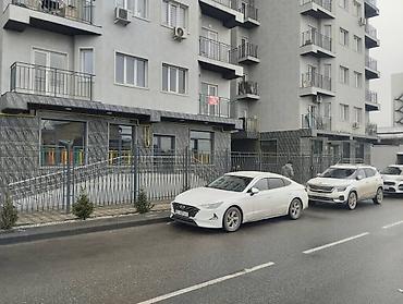 кватира восток 5: 1 комната, 35 м², Восток-5 мкр Элитка, 2 этаж, Свежий ремонт — 1