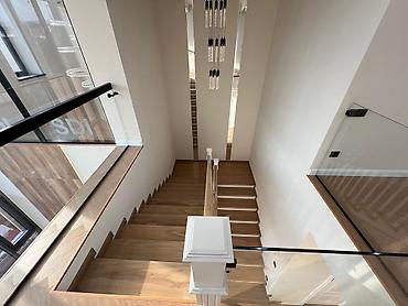 Продажа домов: Дом, 360 м², 5 комнат, Собственник, Дизайнерский ремонт — 14