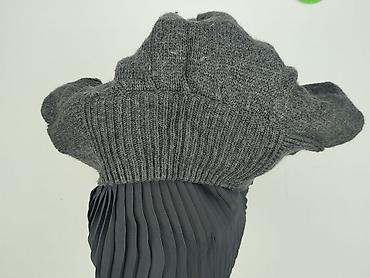 vanill ubrania: Vila, Sukienka damska, rozmiar L — 6