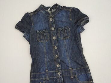 Women's Clothing: Women`s dress, Clockhouse, size L (EU 40)