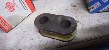 Другие детали для мотора: Ходовые Запчасти на японские автомобили сайлентблок — 4