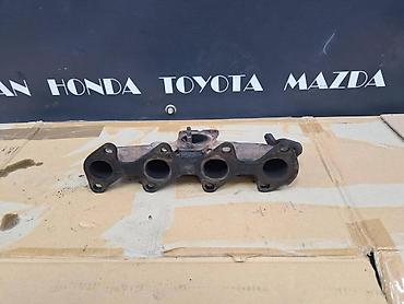 IZDUVNA GRANA M9R 2,0DCI ZA NISSAN X-TRAIL, QASHQAI + 2 OD 2007. DO