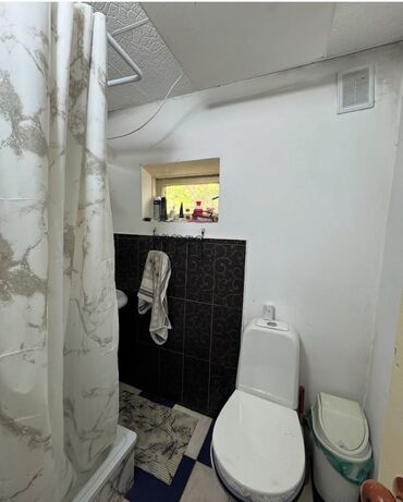 Продажа домов: Дом, 92 м², 4 комнаты, Агентство недвижимости, Косметический ремонт — 13