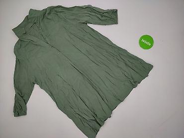 solar tuniki: Tunika damska, rozmiar 3XL — 2