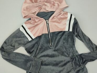 Hoodie: Hoodie, M (EU 38), condition - Very good