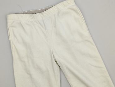 pajama pattern: Esmara, Spodnie dresowe damskie, rozmiar M — 1
