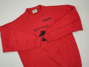 białe bluzki z kwiatem: 2XL (EU 44), condition - Good