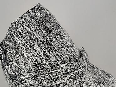 owind coat: Płaszcz damski, rozmiar S — 6
