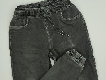 koszulki breaking bad: Livergy, Tracksuit bottoms for men, size 5XL (EU 50)
