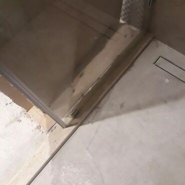 Plitə işləri: Kvadrati 15 azn. Whatsapp var -da lalafo.az — 13 Plitə işləri: Kvadrati 15 azn. Whatsapp var — 13