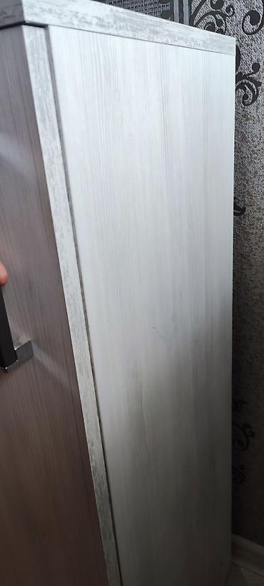 Digər oyun və konsollar: Dolab yeni alınıb. Tumba, komod. Köçlə əlaqədar olaraq satılır Ölçüsü — 3