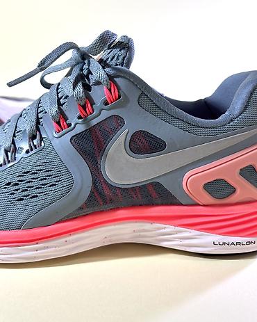 Patike: Nike Women’s LunarEclipse 4 🤝 Dostupno Lično preuzimanje 📍 Beograd — 7